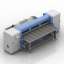 Plotter
