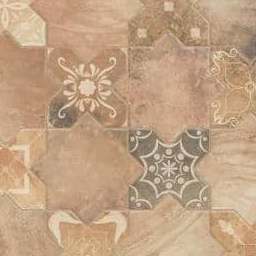 Tile
