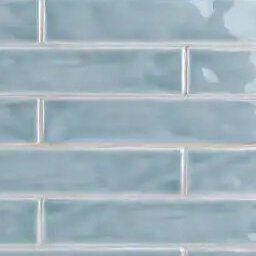 Tile