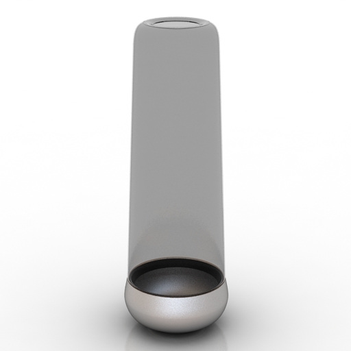 vase 1 3D Model Preview #68307835