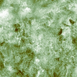 Marble