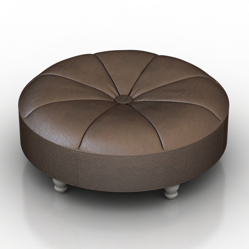 seat mebel line 3D Model Preview #d4d01ea3