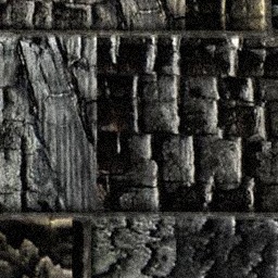 Download 3d cad models, 3d max textures, 3d help