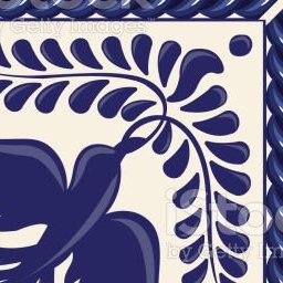Tile