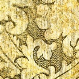 Download 3d cad models, 3d max textures, 3d help