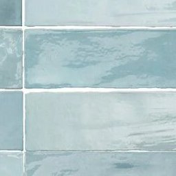 Tile