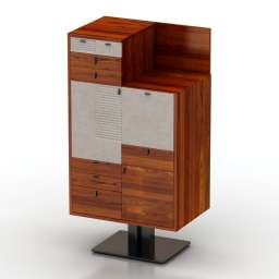 Download 3d cad models, 3d max textures, 3d help