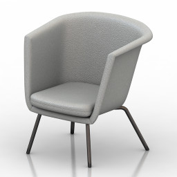 Download 3d cad models, 3d max textures, 3d help