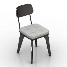 Download 3d cad models, 3d max textures, 3d help