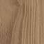 Laminate