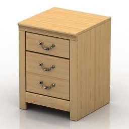Download 3d cad models, 3d max textures, 3d help