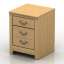 Nightstand