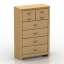 Locker