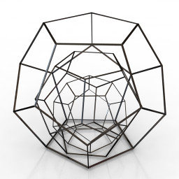 Download 3d cad models, 3d max textures, 3d help