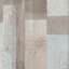 Parquet