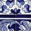 Tile