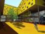 architecture home design