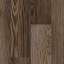 Parquet
