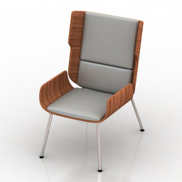 Download 3d cad models, 3d max textures, 3d help