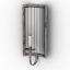 Sconce