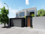 architecture home design