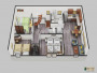 architecture home design