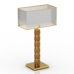 Download 3d cad models, 3d max textures, 3d help