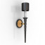 Sconce