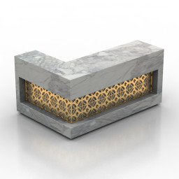 Download 3d cad models, 3d max textures, 3d help