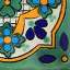 Tile