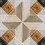 Tile