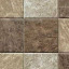 Tile