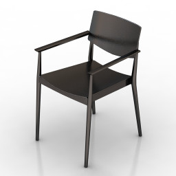 Download 3d cad models, 3d max textures, 3d help