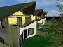 architecture home design