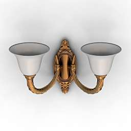 Download 3d cad models, 3d max textures, 3d help