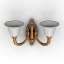 Sconce