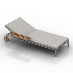 Download 3d cad models, 3d max textures, 3d help