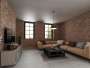 architecture home design