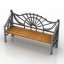 Bench