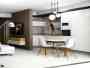 architecture home design