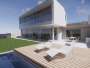 architecture home design