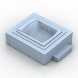 Download 3d cad models, 3d max textures, 3d help
