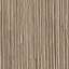 Laminate