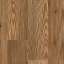 Parquet