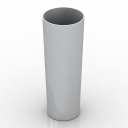 Download 3d cad models, 3d max textures, 3d help