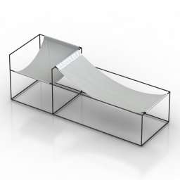 Download 3d cad models, 3d max textures, 3d help