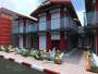 architecture home design