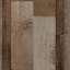 Parquet