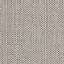 Laminate