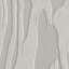 Laminate